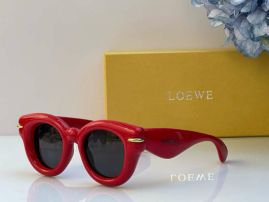 Picture of Loewe Sunglasses _SKUfw55532311fw